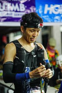 BIB: 
                            <button type="button" onclick="openModal(22300057)" class="btn btn-primary btn-sm float-right btn-popup" data-toggle="modal" data-target=".modal-high-quality">
                        <i class="fas fa-shopping-cart"></i> Add to Cart
                    </button>
                                            <button type="button" onclick="isThisMe(22300057, true)" class="btn btn-success btn-sm float-right btn-popup btn-isme hidden" data-toggle="tooltip" data-placement="bottom" title="นี่คือรูปของคุณใช่ไหม คลิกที่นี่เพื่อเอาเข้าอัลบั้ม">
                        <i class="fas fa-plus"></i> Add to album
                    </button>
                    <button type="button" onclick="isThisMe(22300057, false)" class="btn btn-warning btn-sm float-right btn-popup btn-isnotme hidden">
                        <i class="fas fa-ban"></i> Remove from album
                    </button>